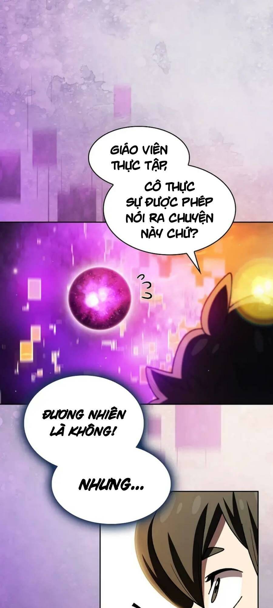 Anh Hùng Rác Rưởi Chapter 144 - Trang 34