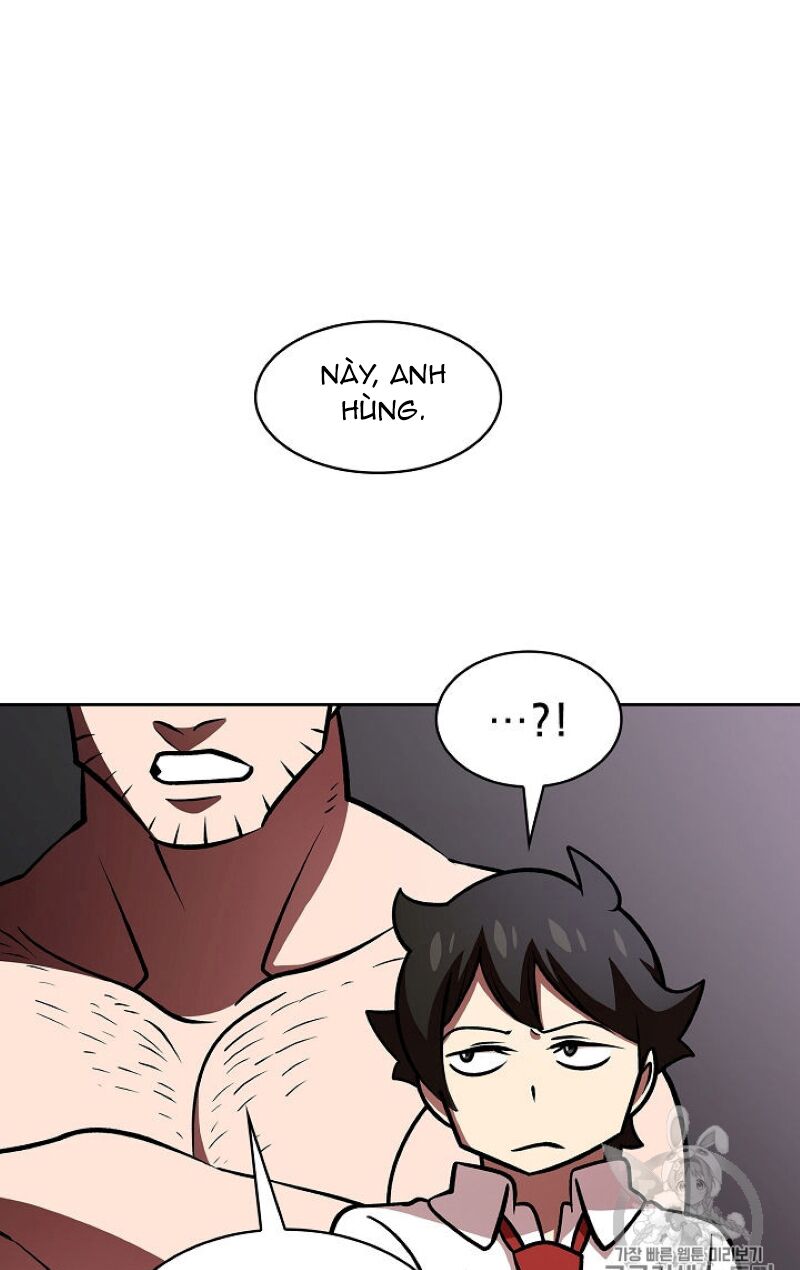 Anh Hùng Rác Rưởi Chapter 43 - Trang 48