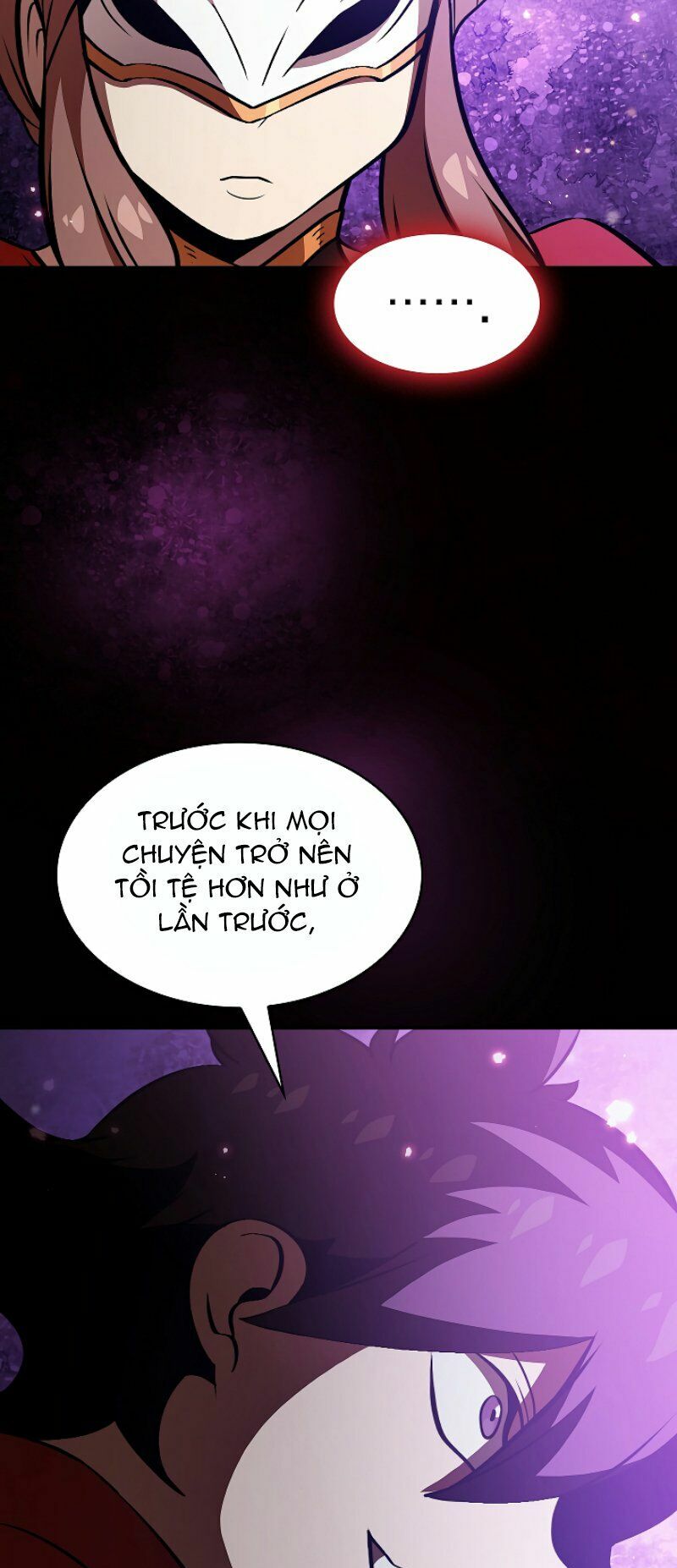 Anh Hùng Rác Rưởi Chapter 29 - Trang 58