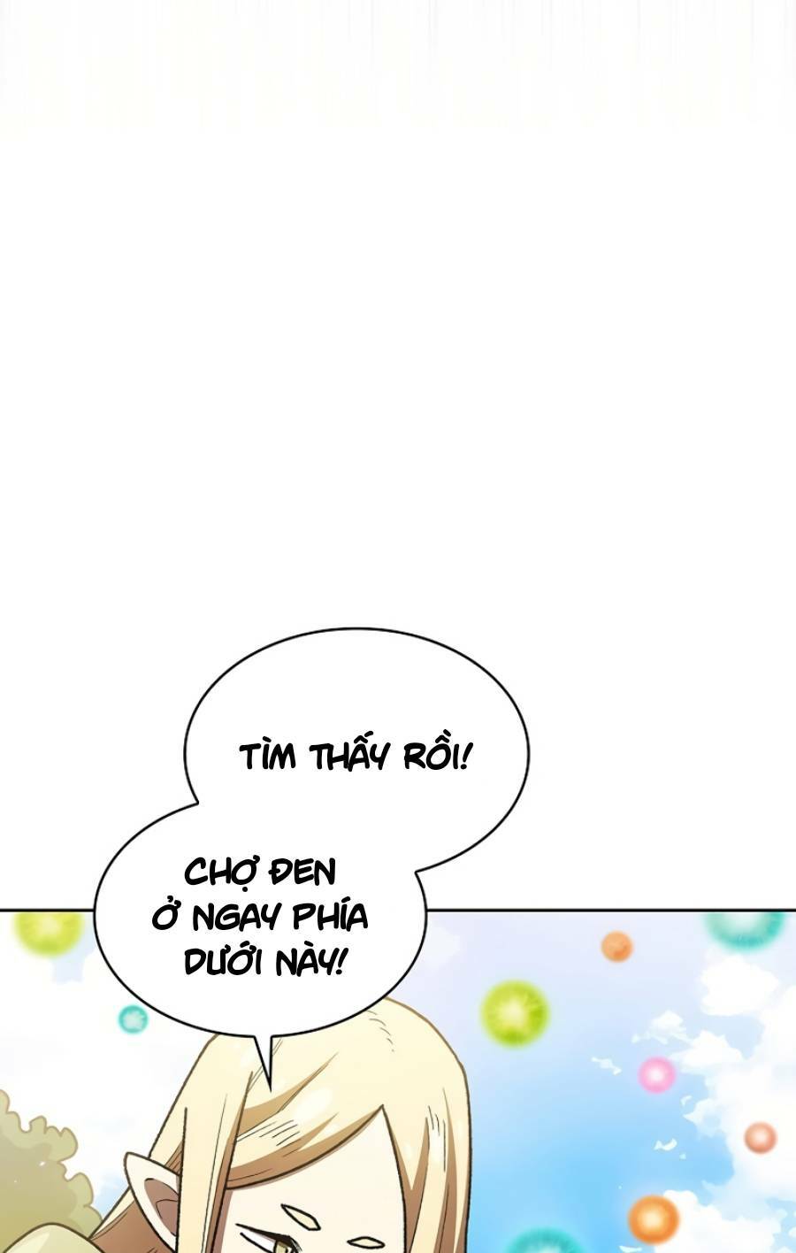 Anh Hùng Rác Rưởi Chapter 146 - Trang 27