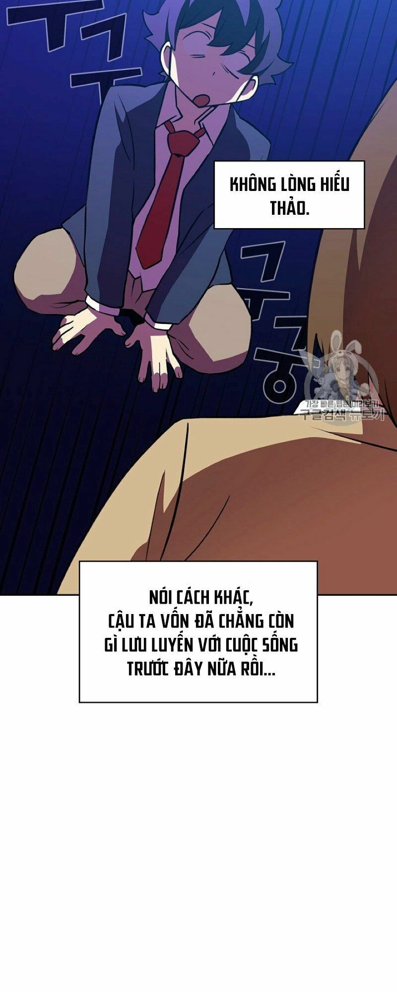 Anh Hùng Rác Rưởi Chapter 38 - Trang 29