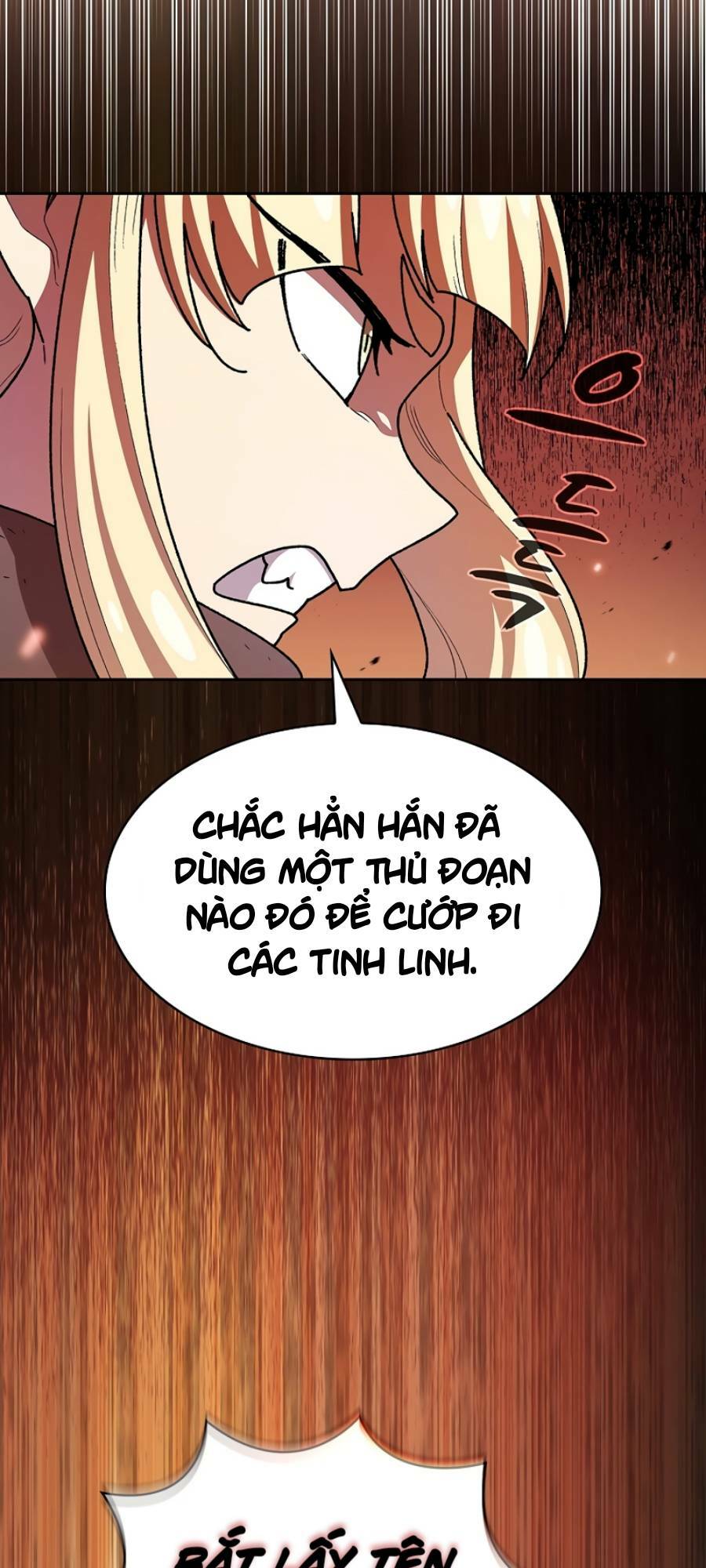 Anh Hùng Rác Rưởi Chapter 146 - Trang 44