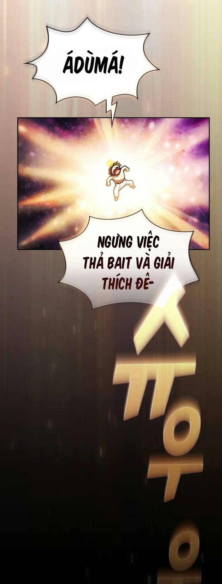 Anh Hùng Rác Rưởi Chapter 144 - Trang 53