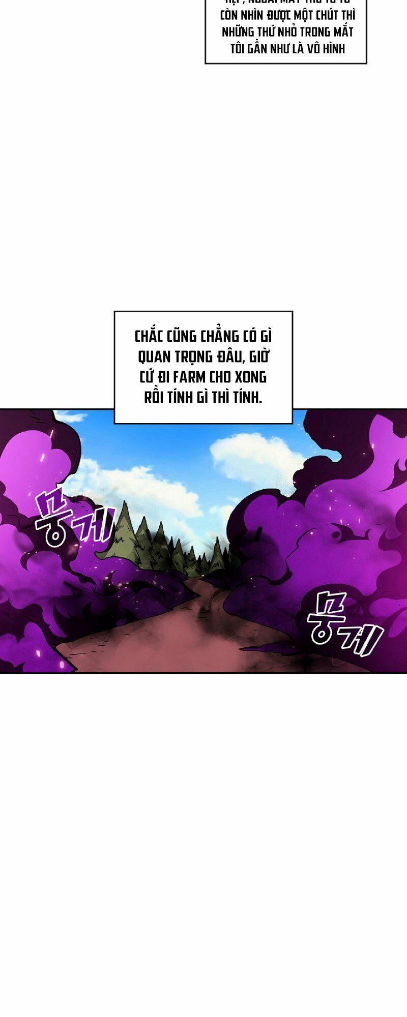 Anh Hùng Rác Rưởi Chapter 24 - Trang 44