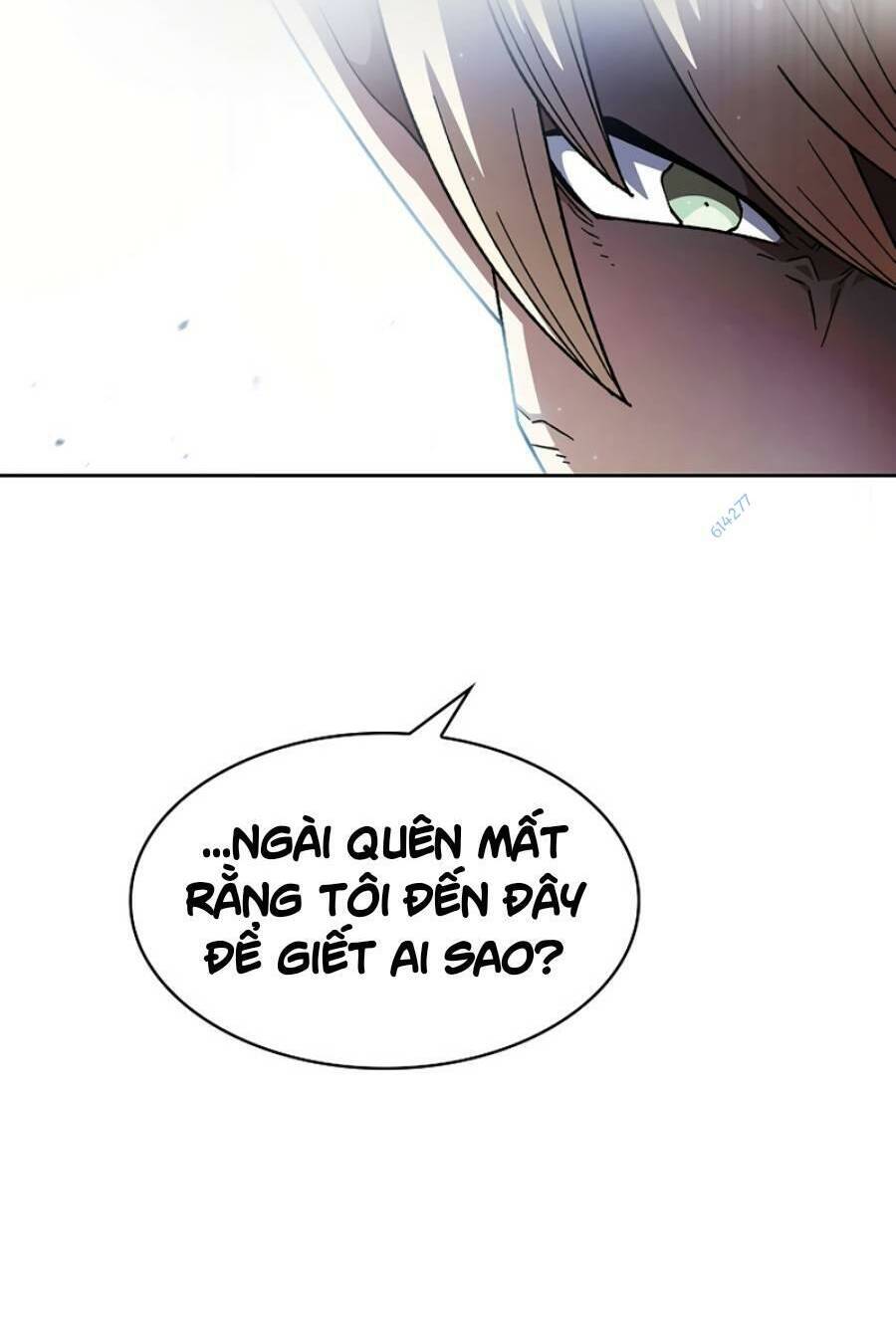 Anh Hùng Rác Rưởi Chapter 152 - Trang 20