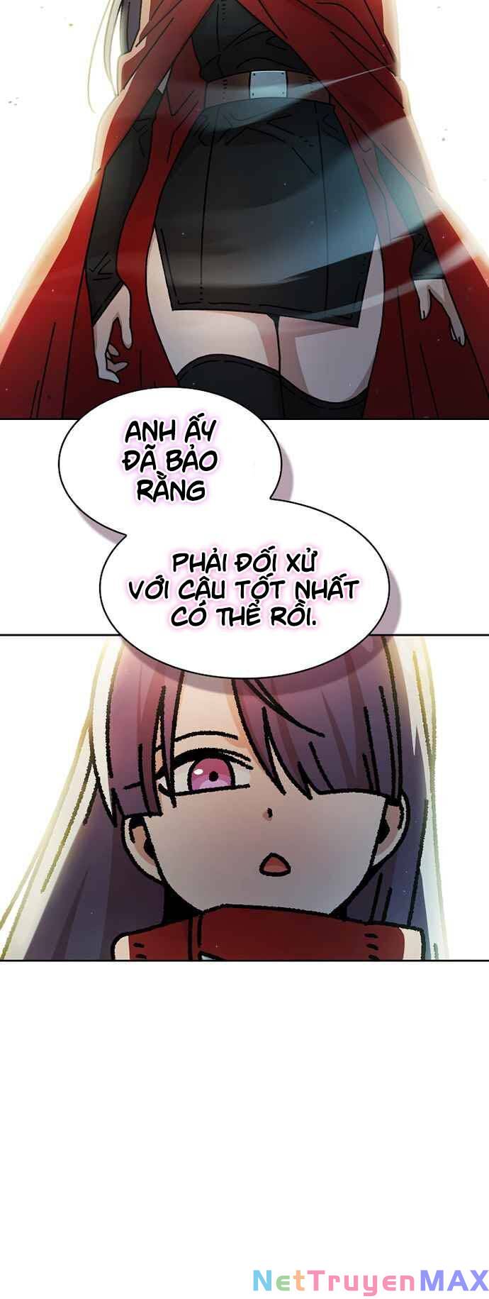 Anh Hùng Rác Rưởi Chapter 162 - Trang 27