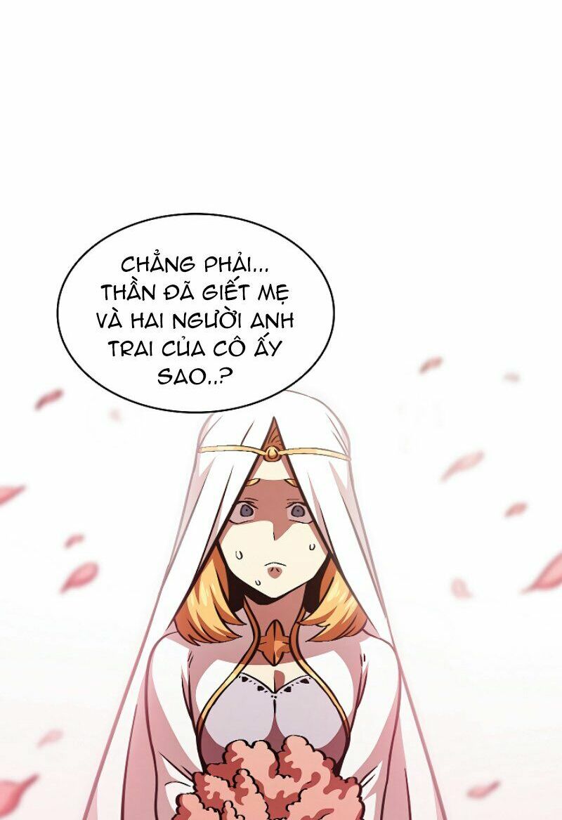 Anh Hùng Rác Rưởi Chapter 30 - Trang 66