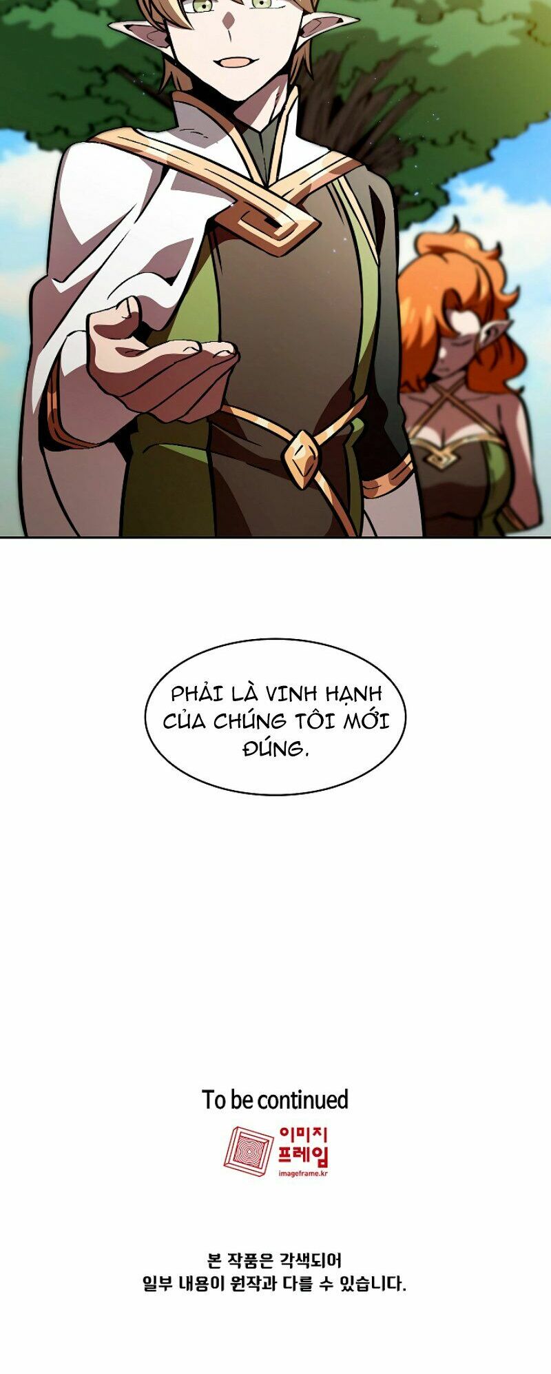 Anh Hùng Rác Rưởi Chapter 31 - Trang 65