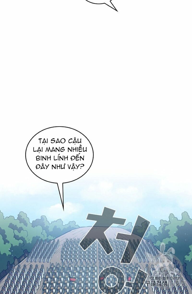 Anh Hùng Rác Rưởi Chapter 44 - Trang 70