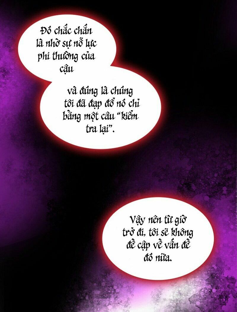 Anh Hùng Rác Rưởi Chapter 18 - Trang 63