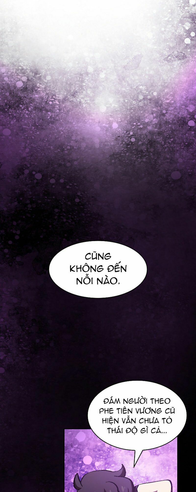 Anh Hùng Rác Rưởi Chapter 33 - Trang 35