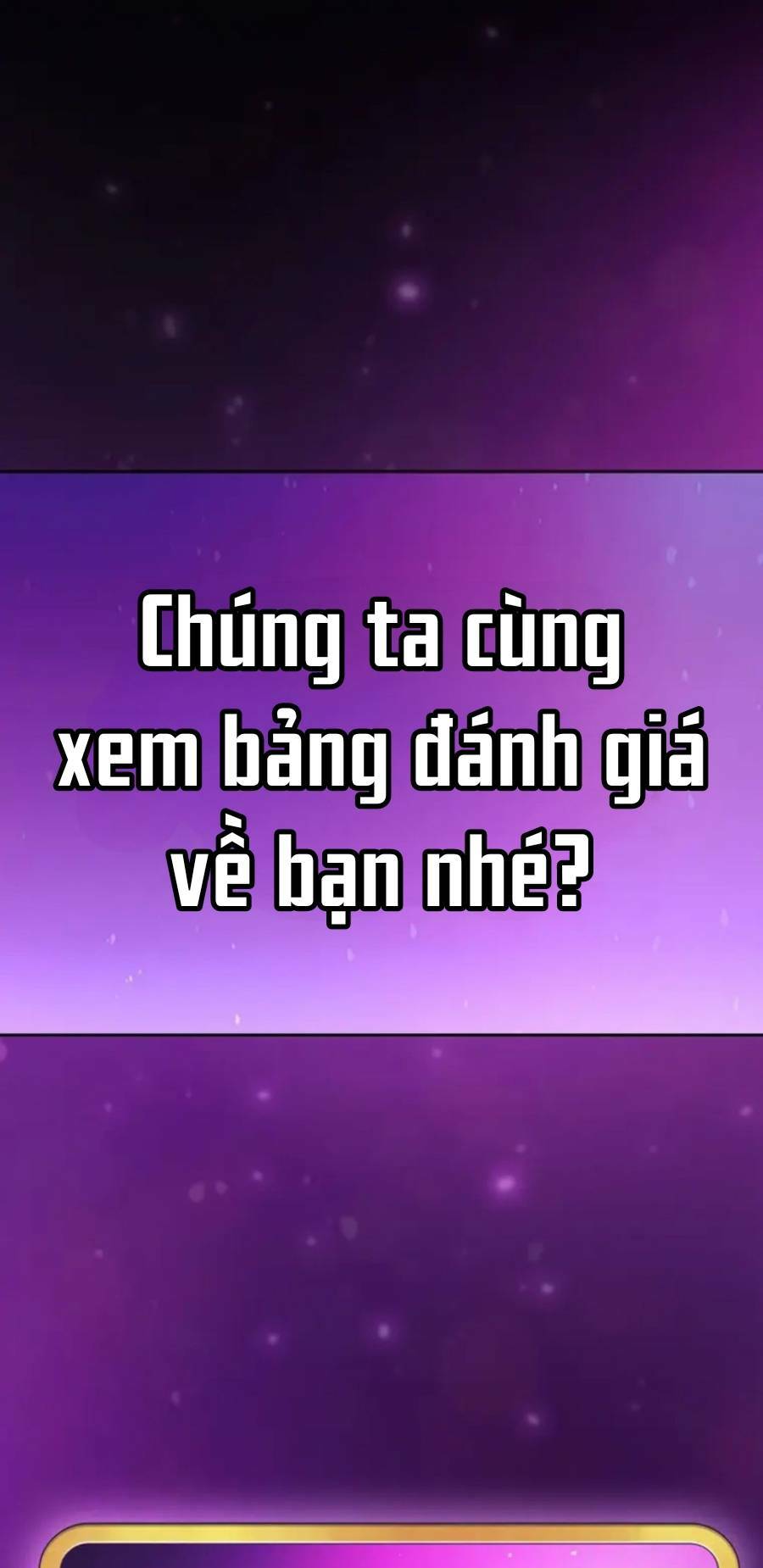 Anh Hùng Rác Rưởi Chapter 144 - Trang 41