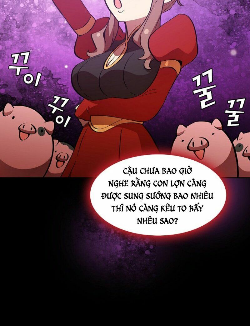 Anh Hùng Rác Rưởi Chapter 5 - Trang 35