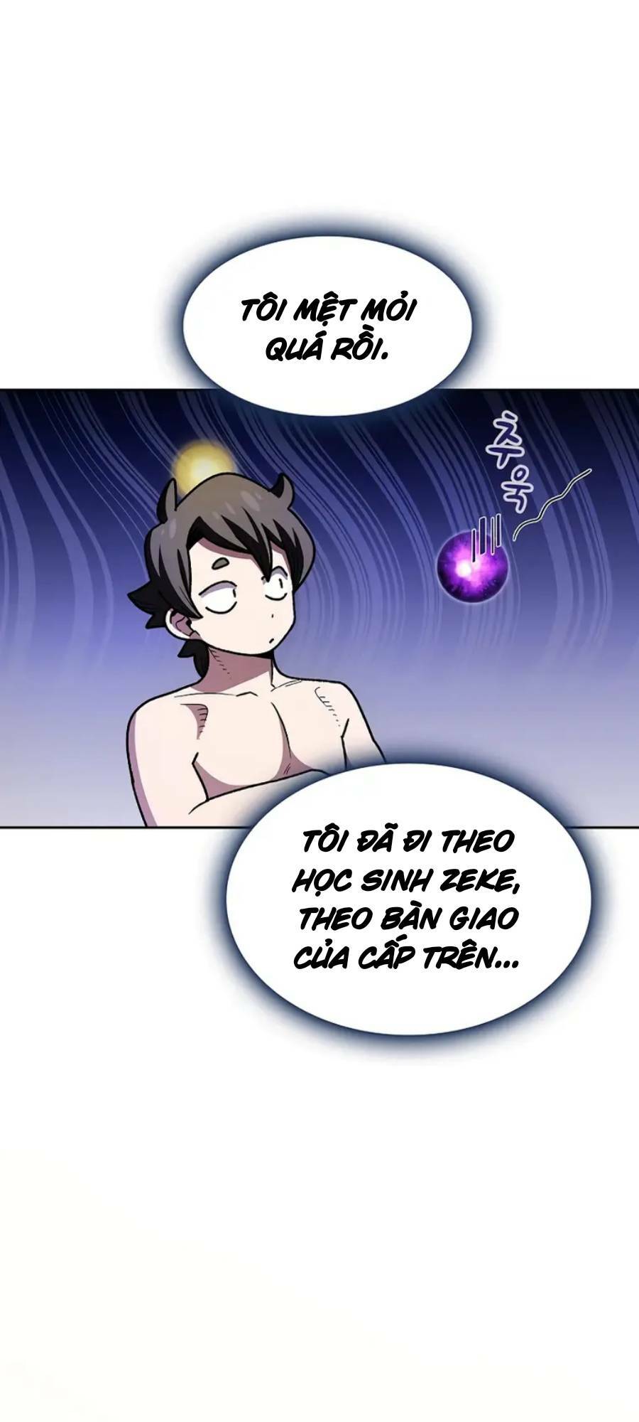 Anh Hùng Rác Rưởi Chapter 144 - Trang 12