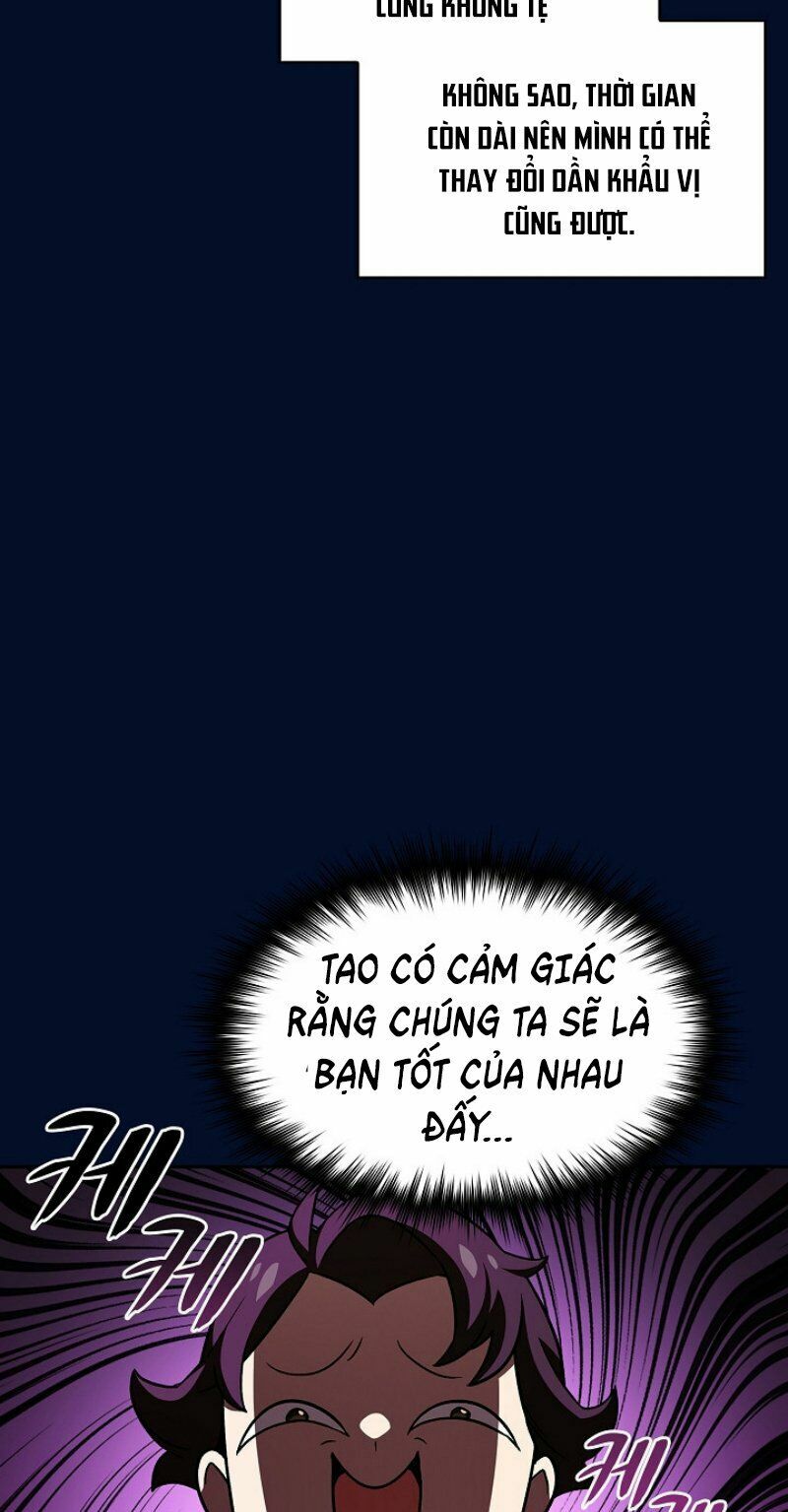 Anh Hùng Rác Rưởi Chapter 16 - Trang 15