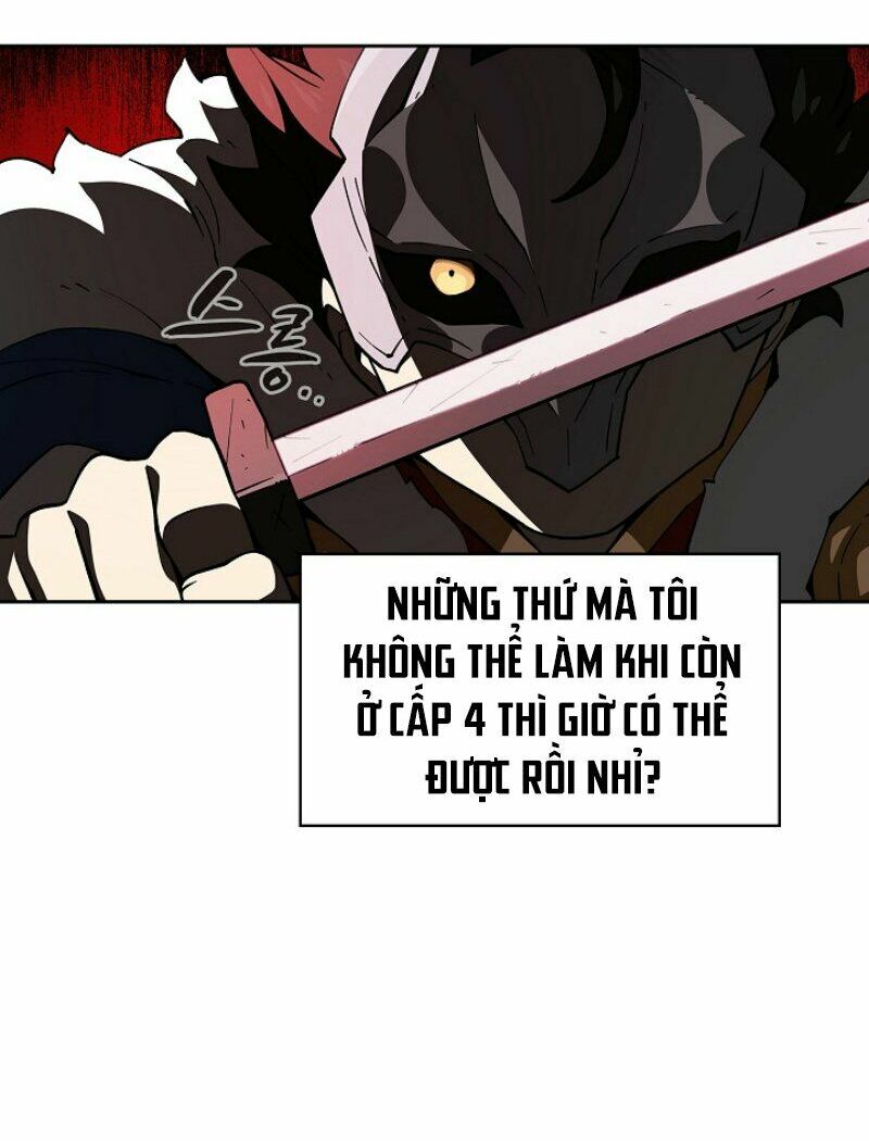 Anh Hùng Rác Rưởi Chapter 11 - Trang 17