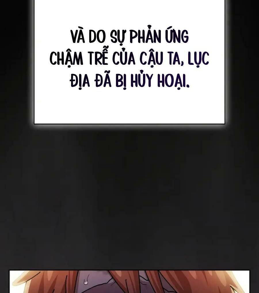 Anh Hùng Rác Rưởi Chapter 144 - Trang 20