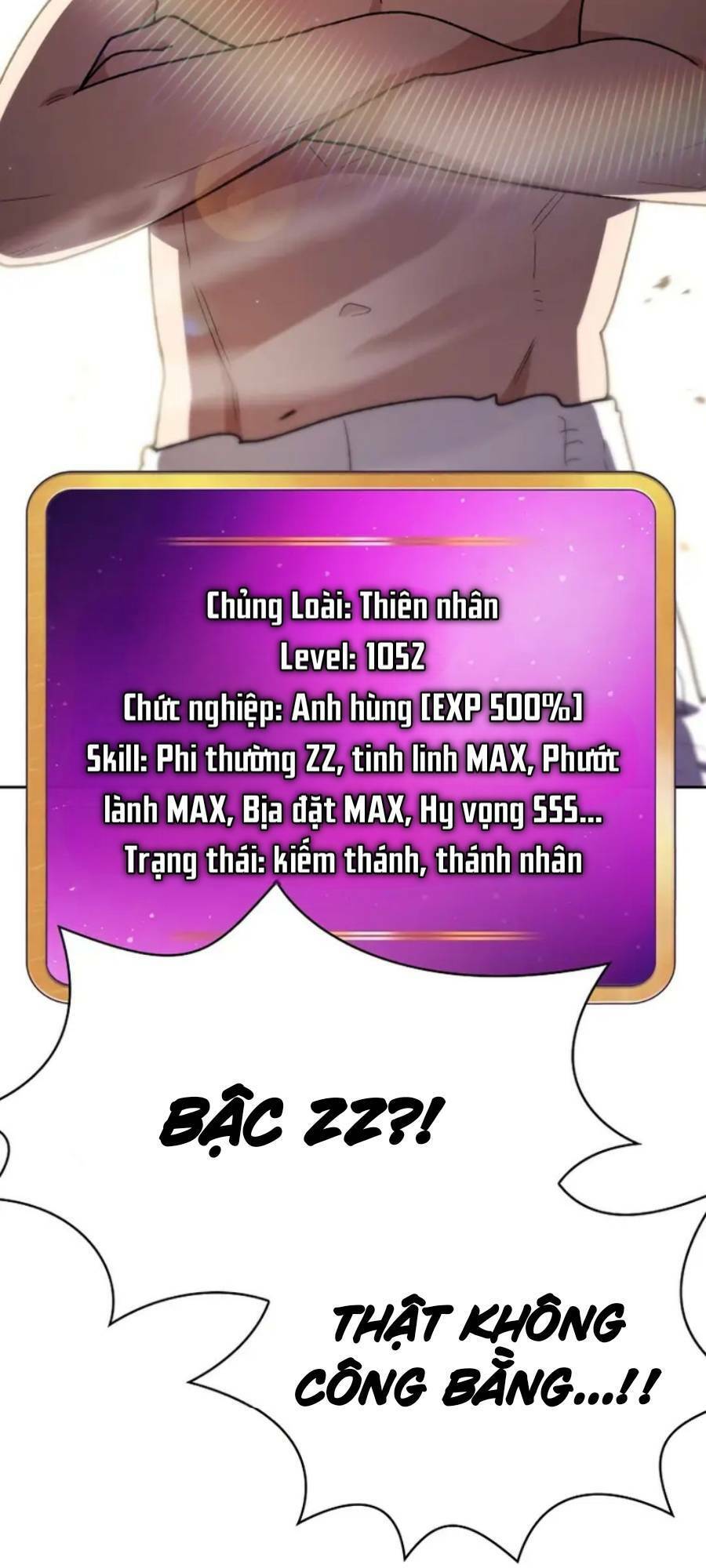 Anh Hùng Rác Rưởi Chapter 143 - Trang 72