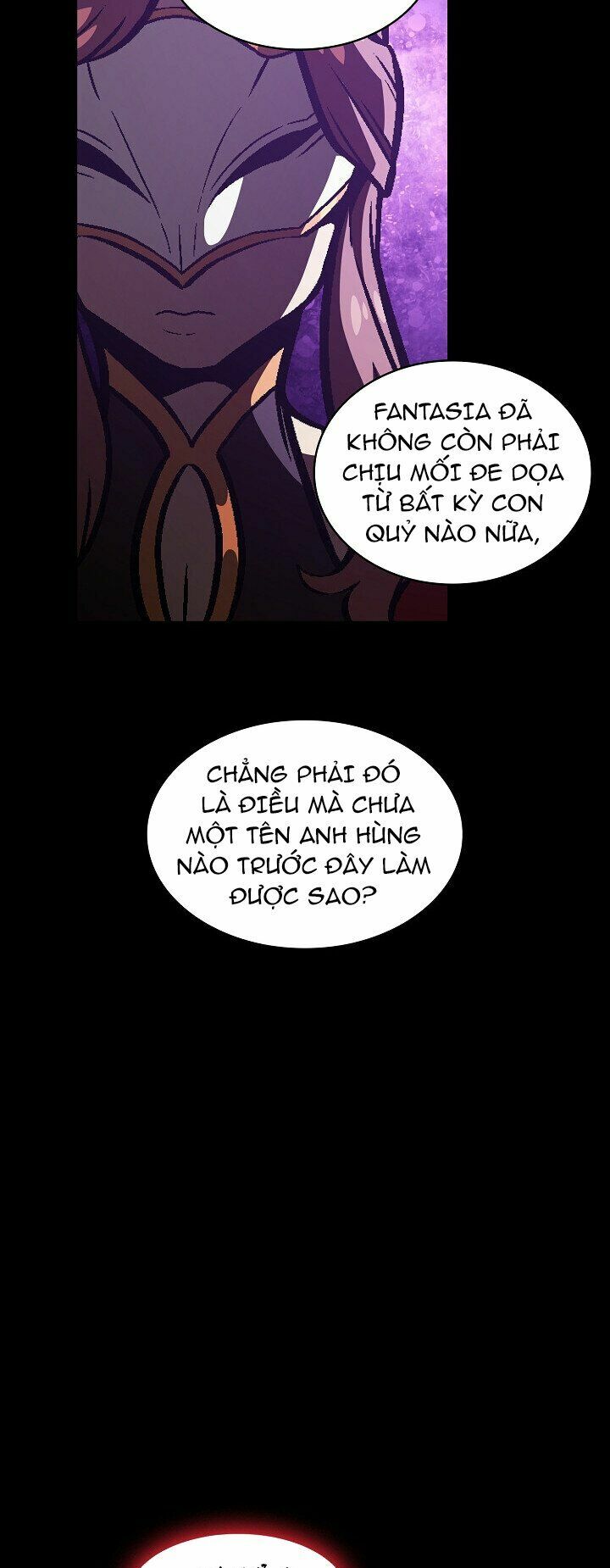 Anh Hùng Rác Rưởi Chapter 35 - Trang 44