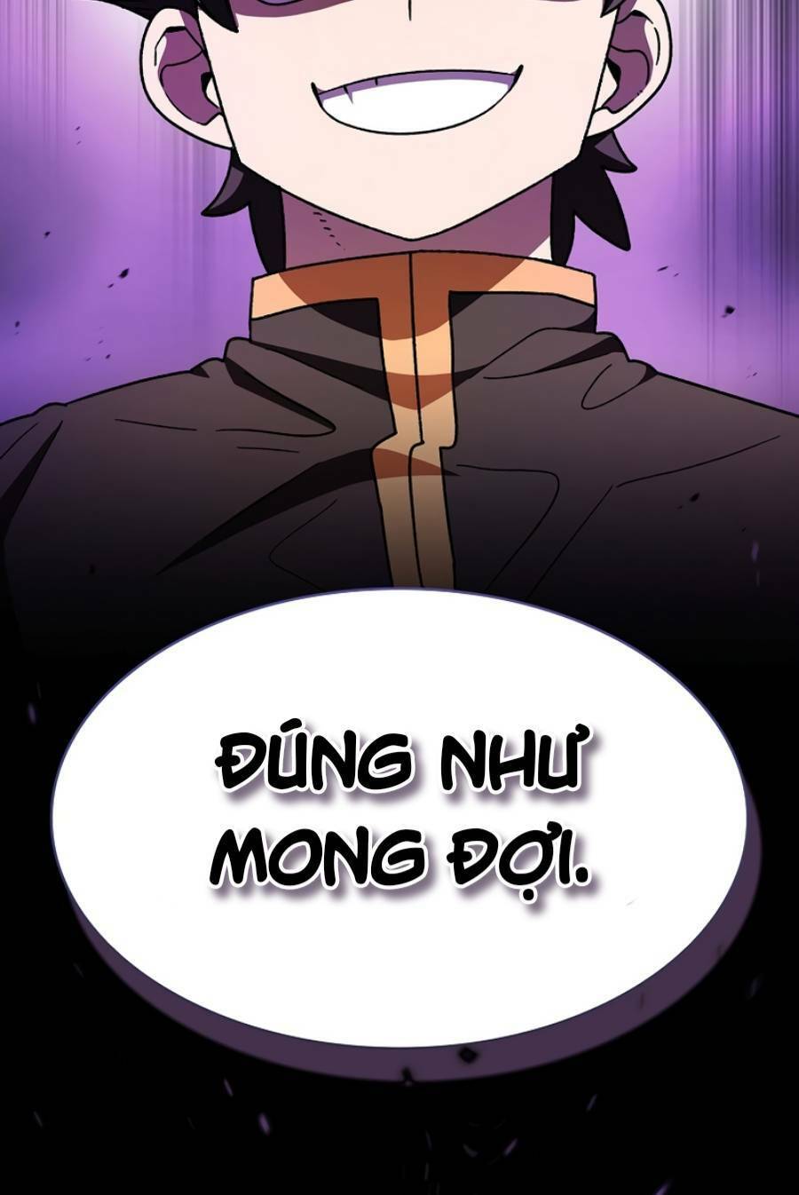 Anh Hùng Rác Rưởi Chapter 151 - Trang 16