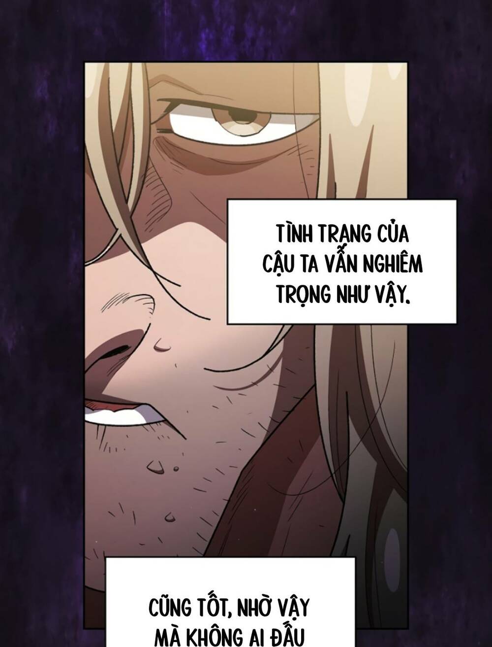 Anh Hùng Rác Rưởi Chapter 147 - Trang 16