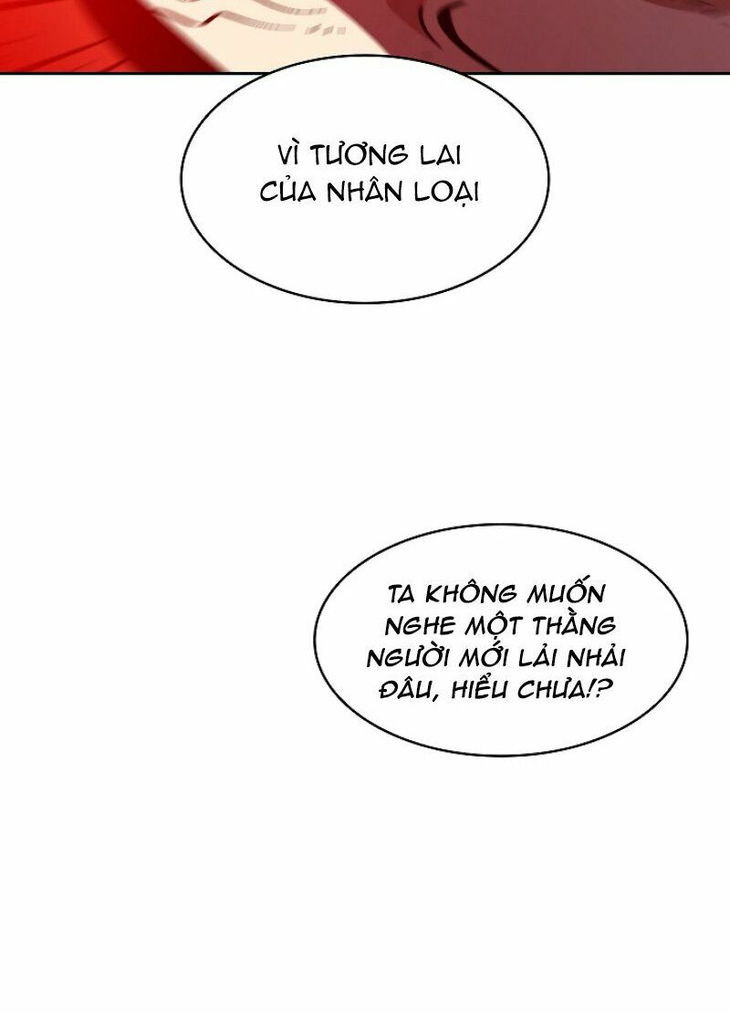 Anh Hùng Rác Rưởi Chapter 28 - Trang 31