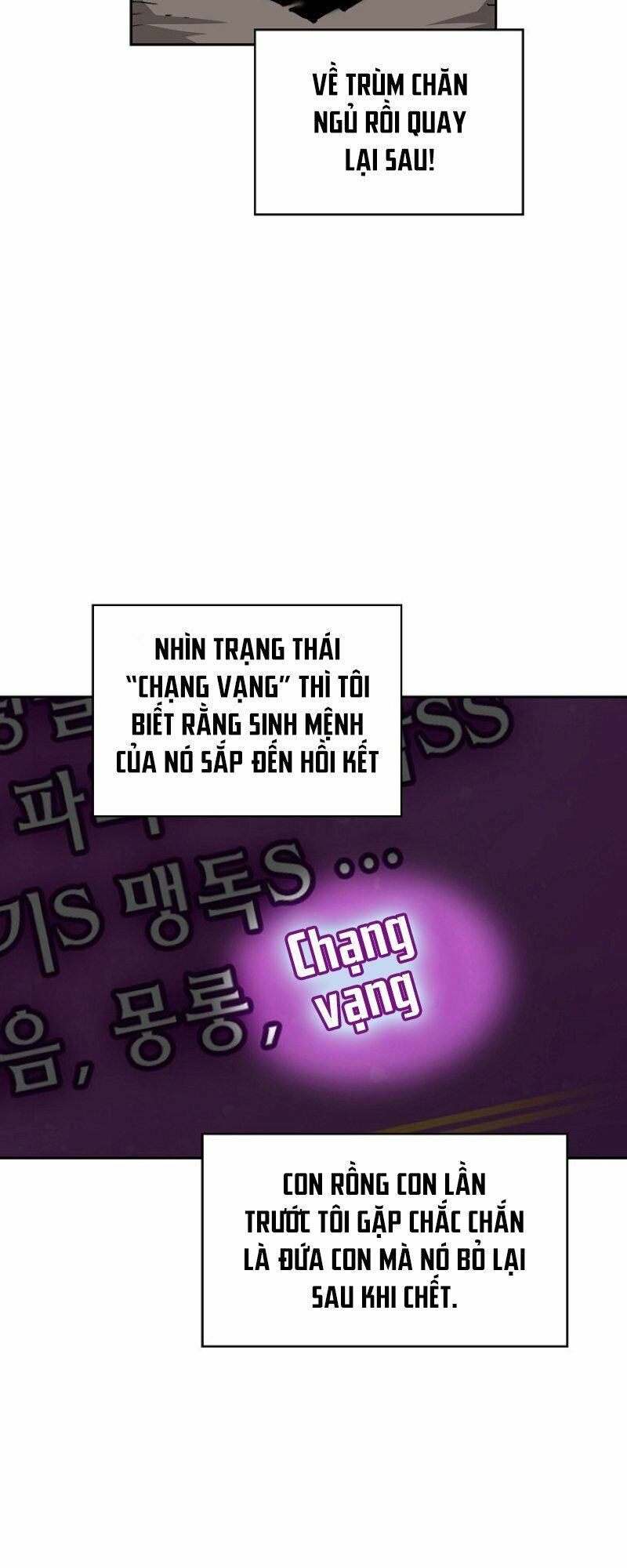 Anh Hùng Rác Rưởi Chapter 23 - Trang 26