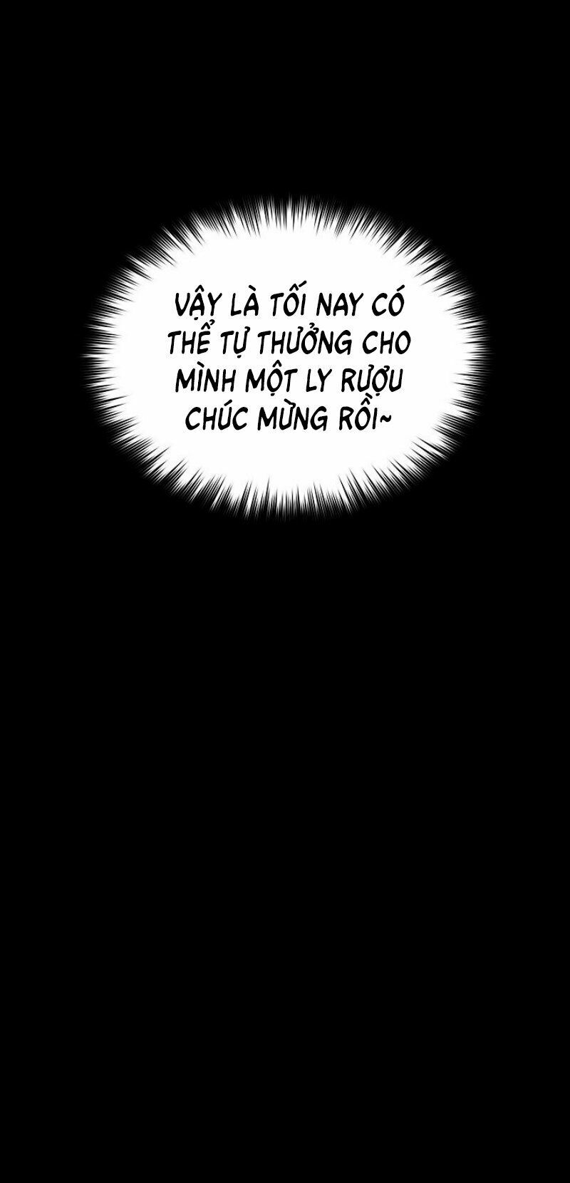 Anh Hùng Rác Rưởi Chapter 17 - Trang 24