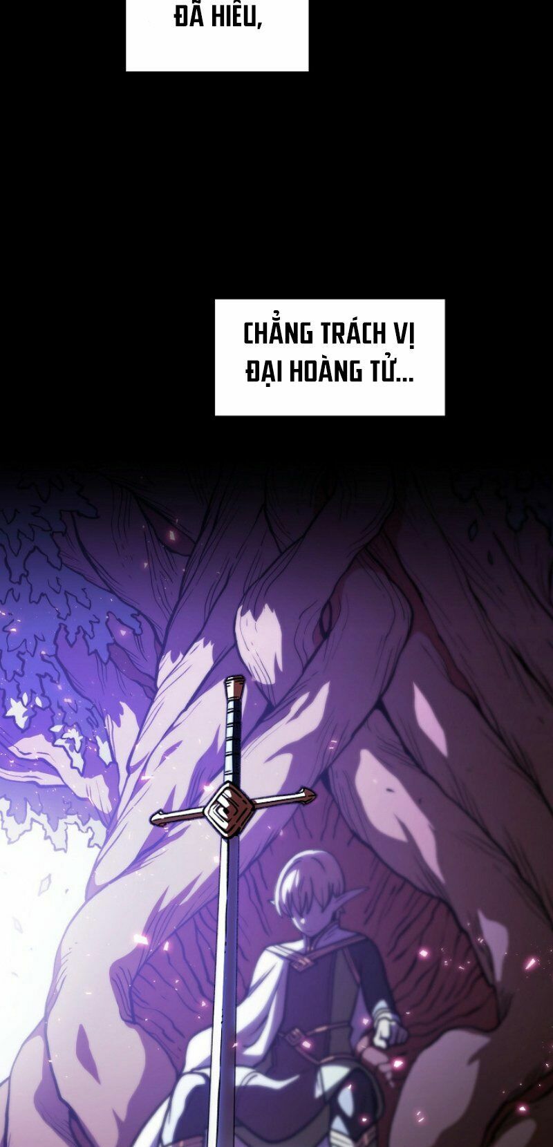 Anh Hùng Rác Rưởi Chapter 15 - Trang 51