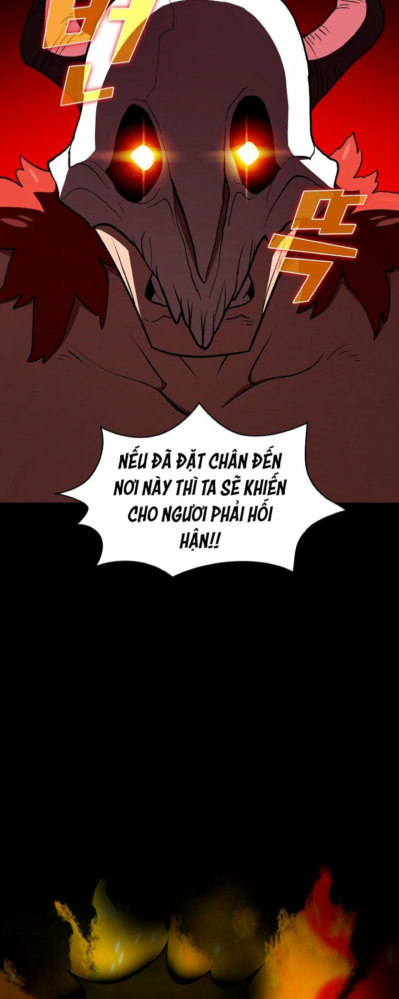 Anh Hùng Rác Rưởi Chapter 41 - Trang 18