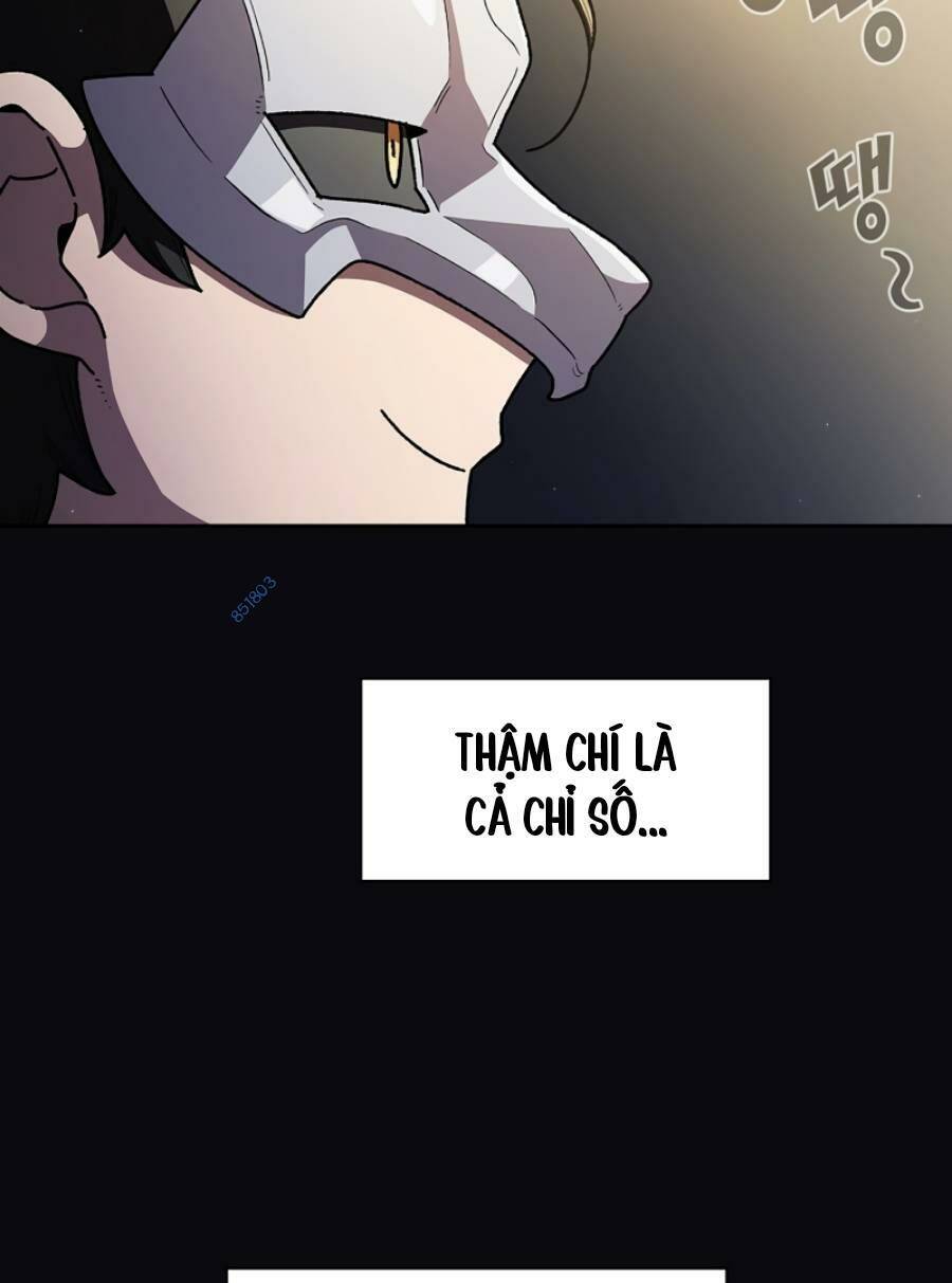 Anh Hùng Rác Rưởi Chapter 147 - Trang 11