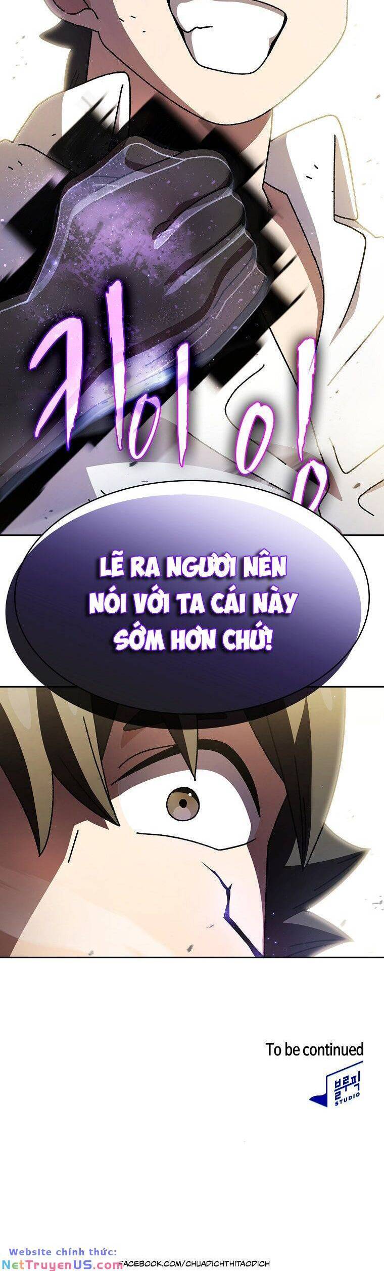 Anh Hùng Rác Rưởi Chapter 170 - Trang 41