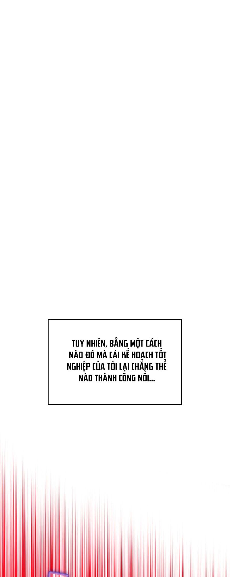 Anh Hùng Rác Rưởi Chapter 49 - Trang 63