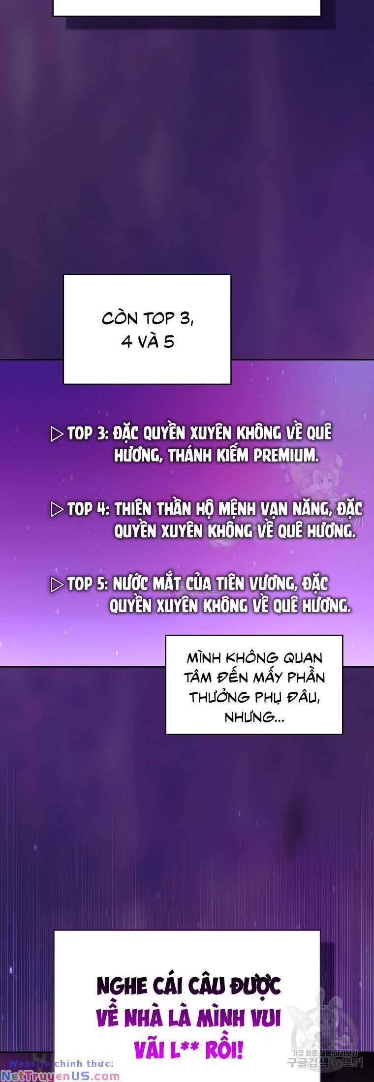 Anh Hùng Rác Rưởi Chapter 168 - Trang 5