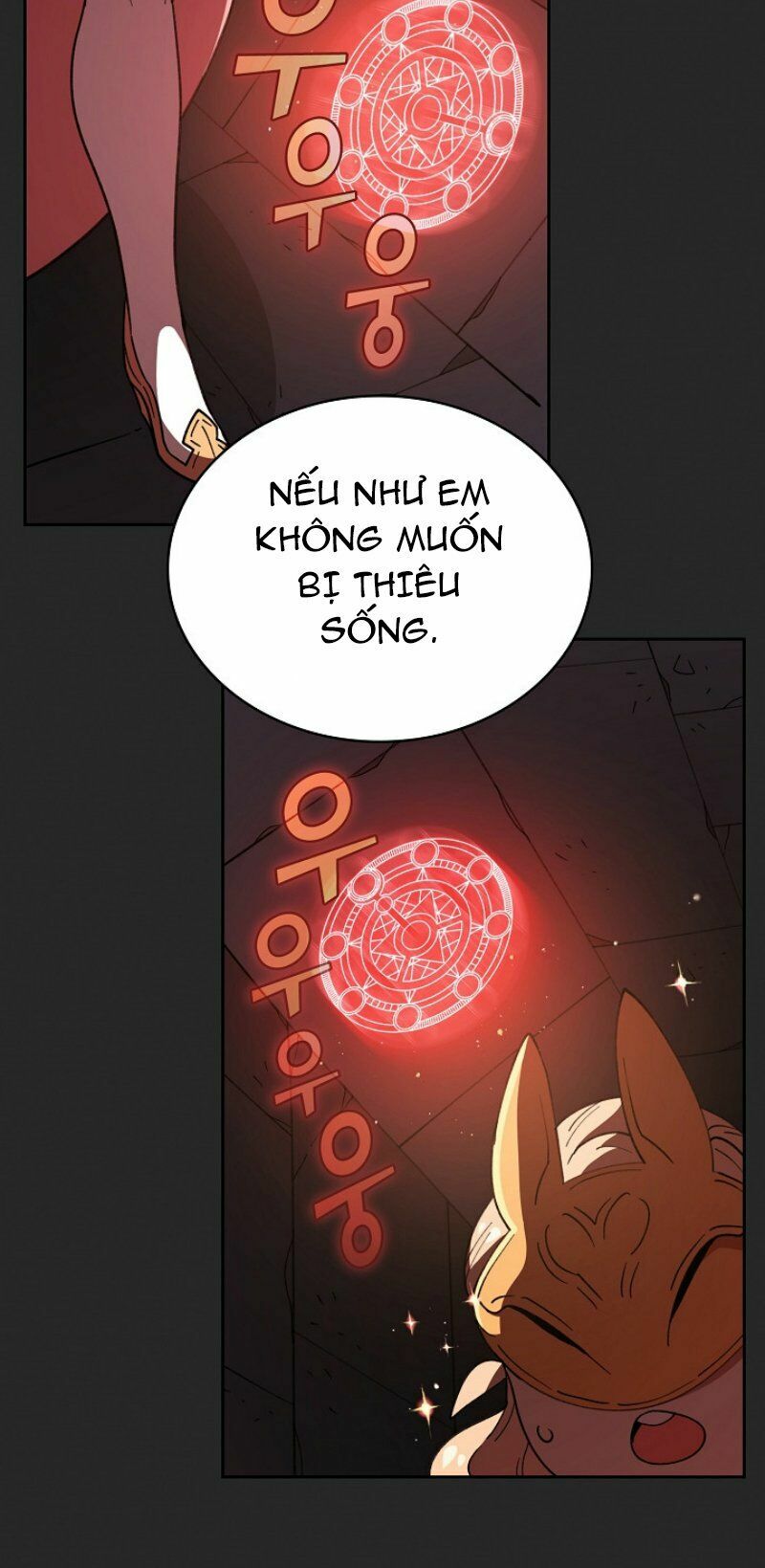 Anh Hùng Rác Rưởi Chapter 8 - Trang 31