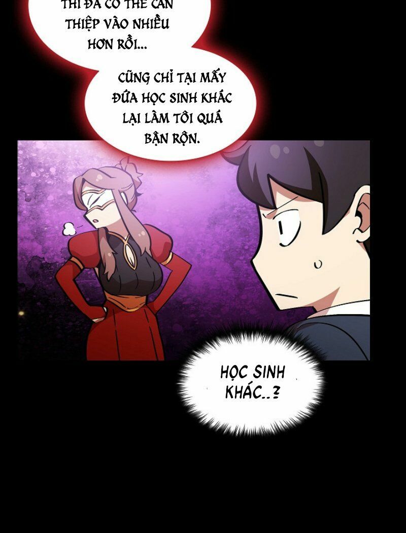 Anh Hùng Rác Rưởi Chapter 5 - Trang 38