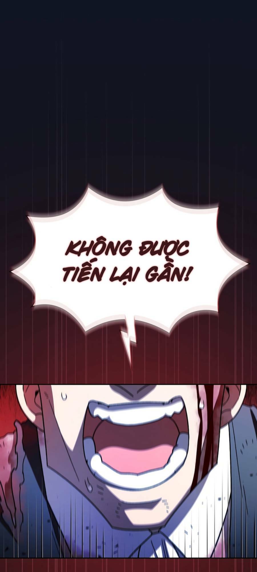 Anh Hùng Rác Rưởi Chapter 151 - Trang 21