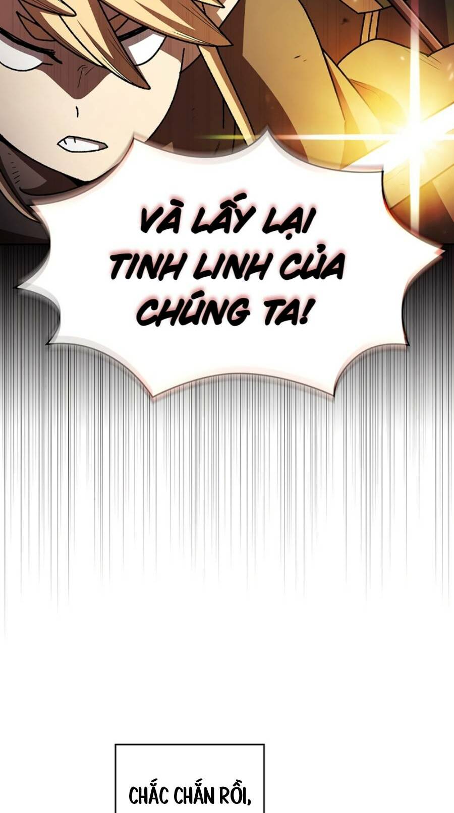 Anh Hùng Rác Rưởi Chapter 146 - Trang 46