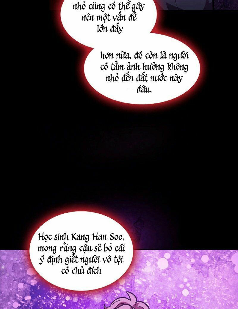 Anh Hùng Rác Rưởi Chapter 37 - Trang 41