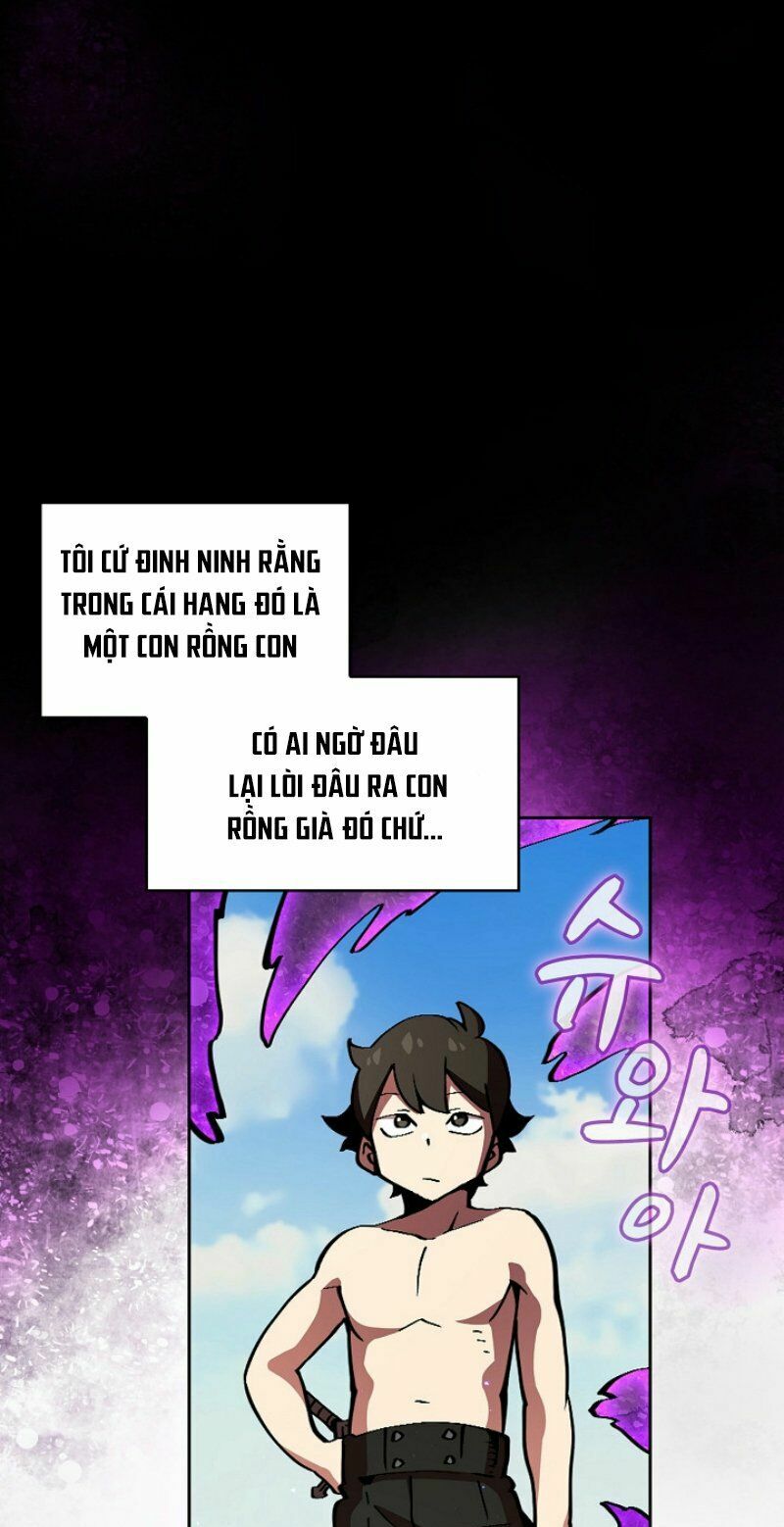 Anh Hùng Rác Rưởi Chapter 25 - Trang 28