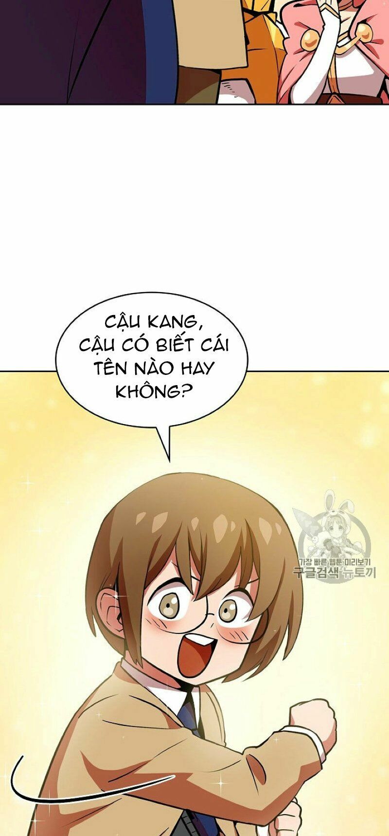 Anh Hùng Rác Rưởi Chapter 38 - Trang 17