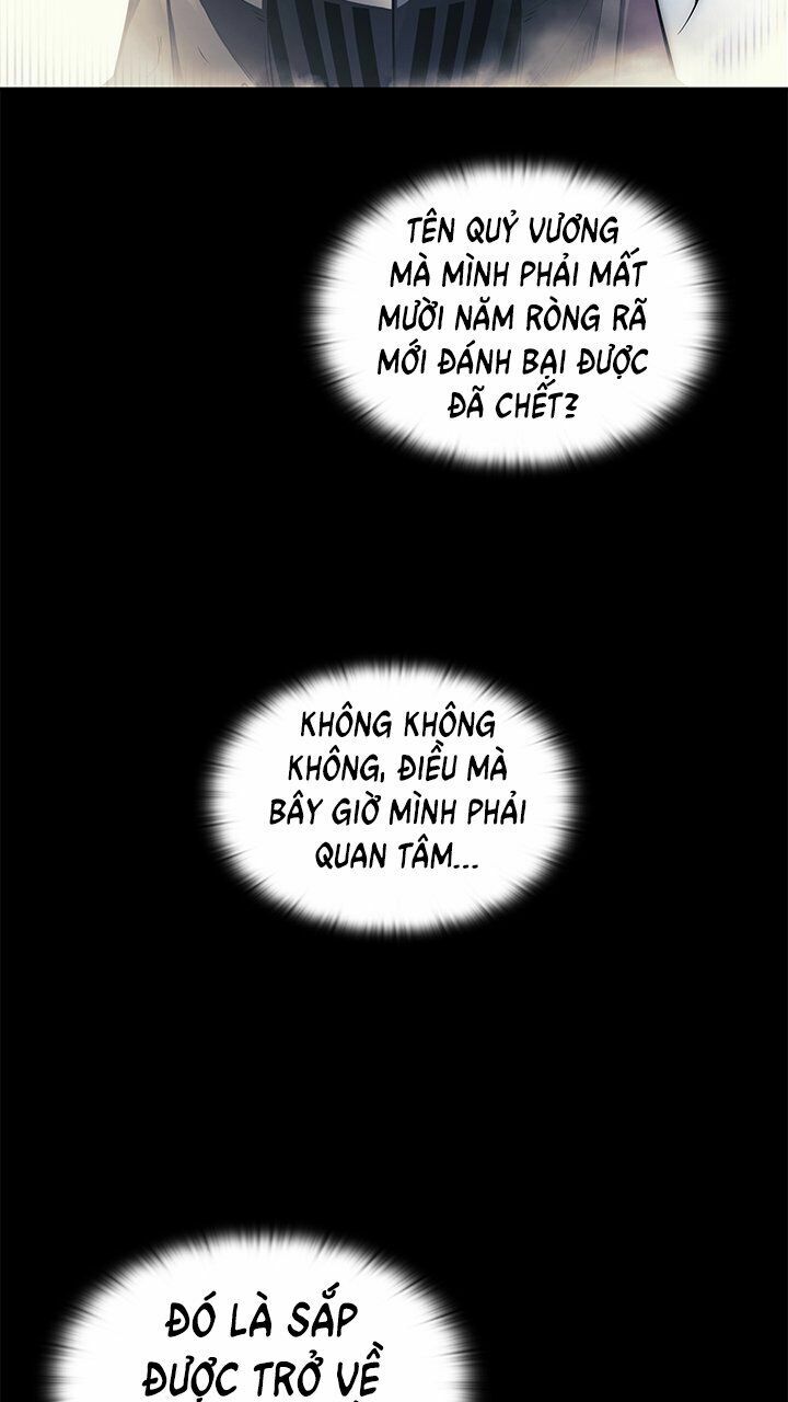 Anh Hùng Rác Rưởi Chapter 13.5 - Trang 10