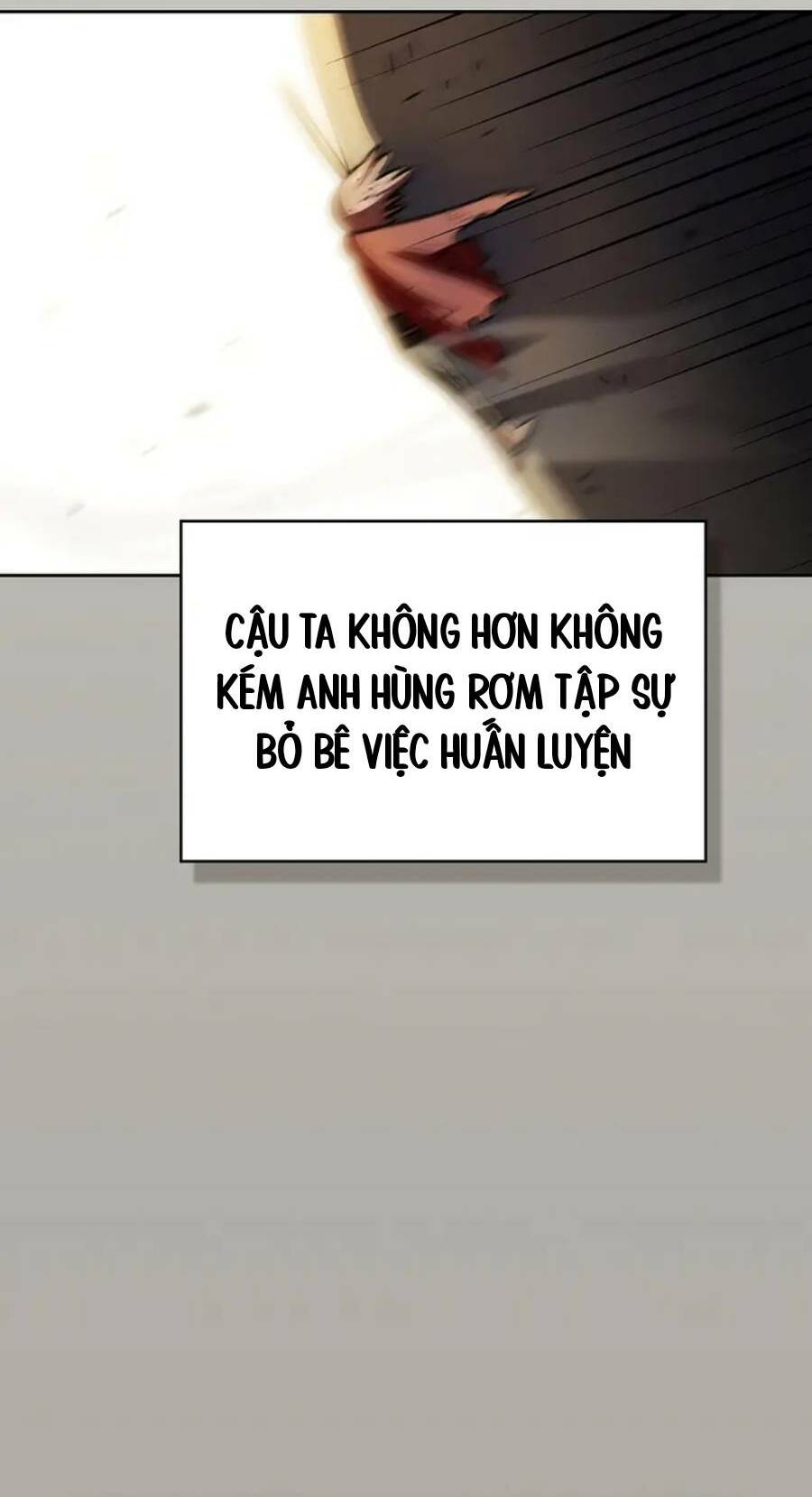 Anh Hùng Rác Rưởi Chapter 144 - Trang 15