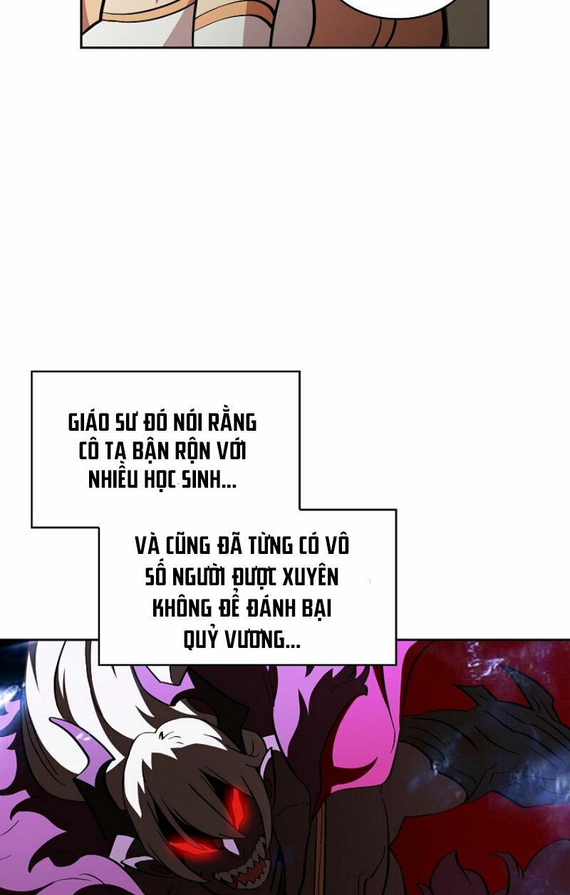 Anh Hùng Rác Rưởi Chapter 5 - Trang 53