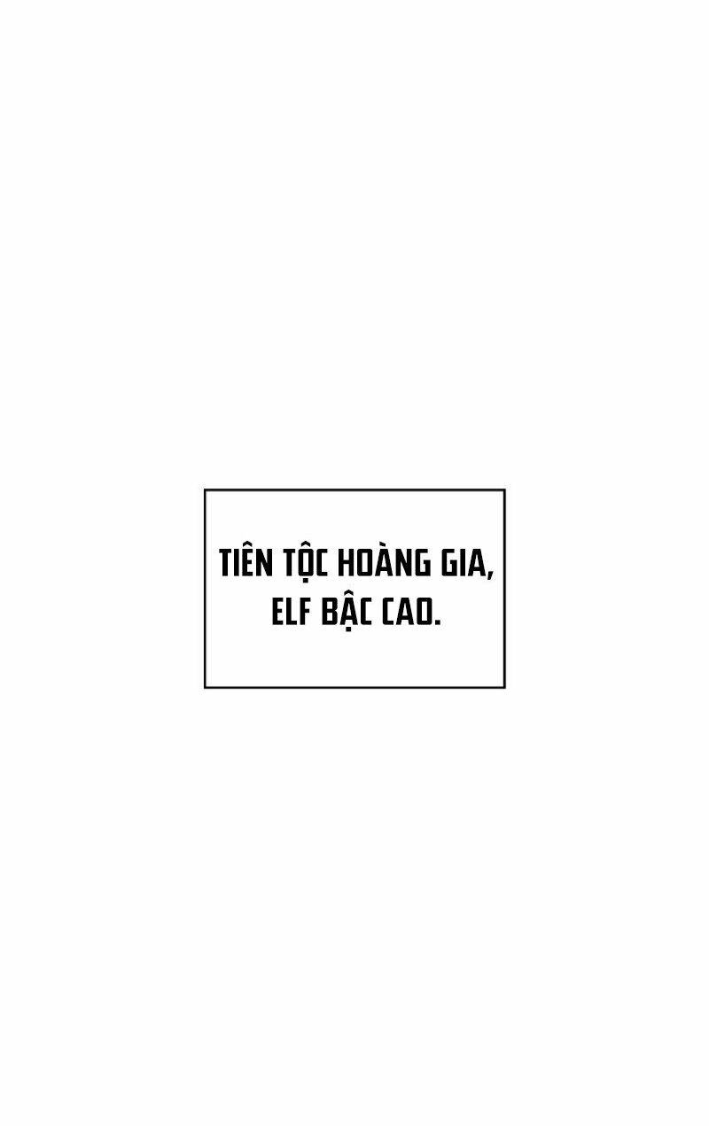 Anh Hùng Rác Rưởi Chapter 15 - Trang 16