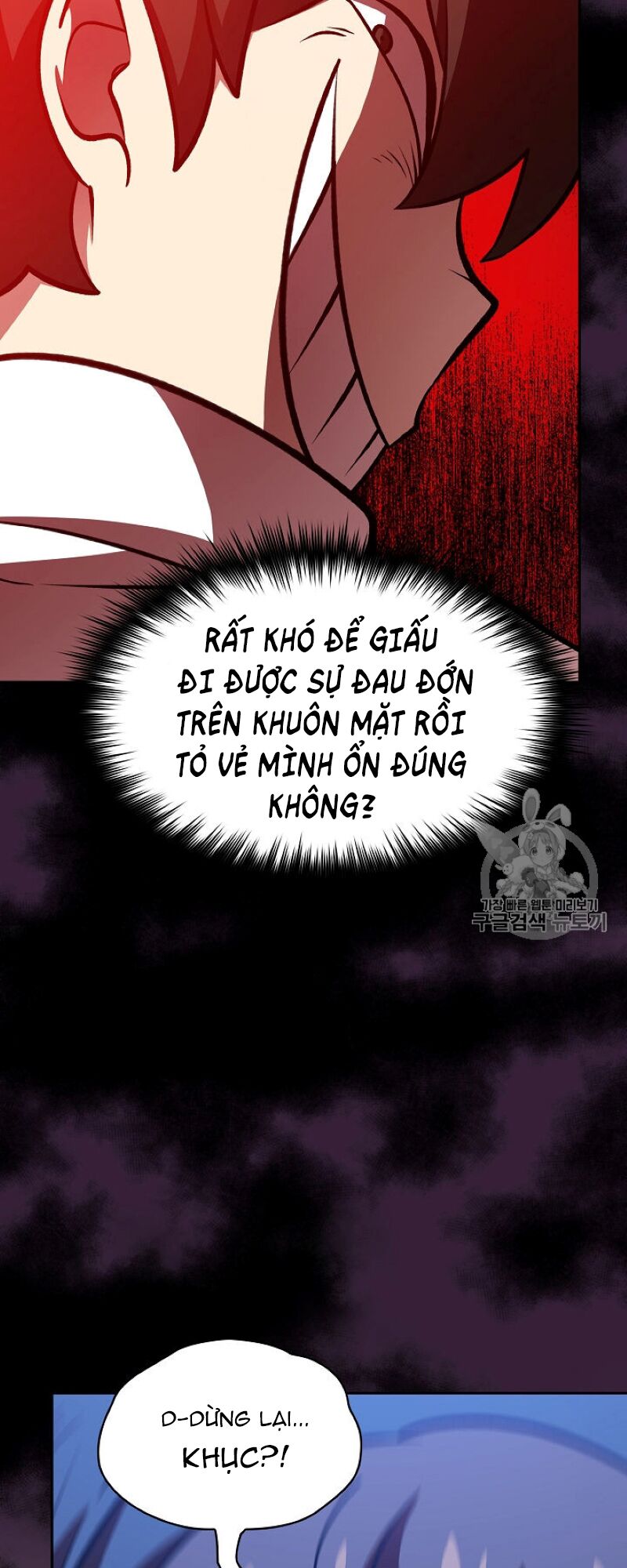 Anh Hùng Rác Rưởi Chapter 43 - Trang 35