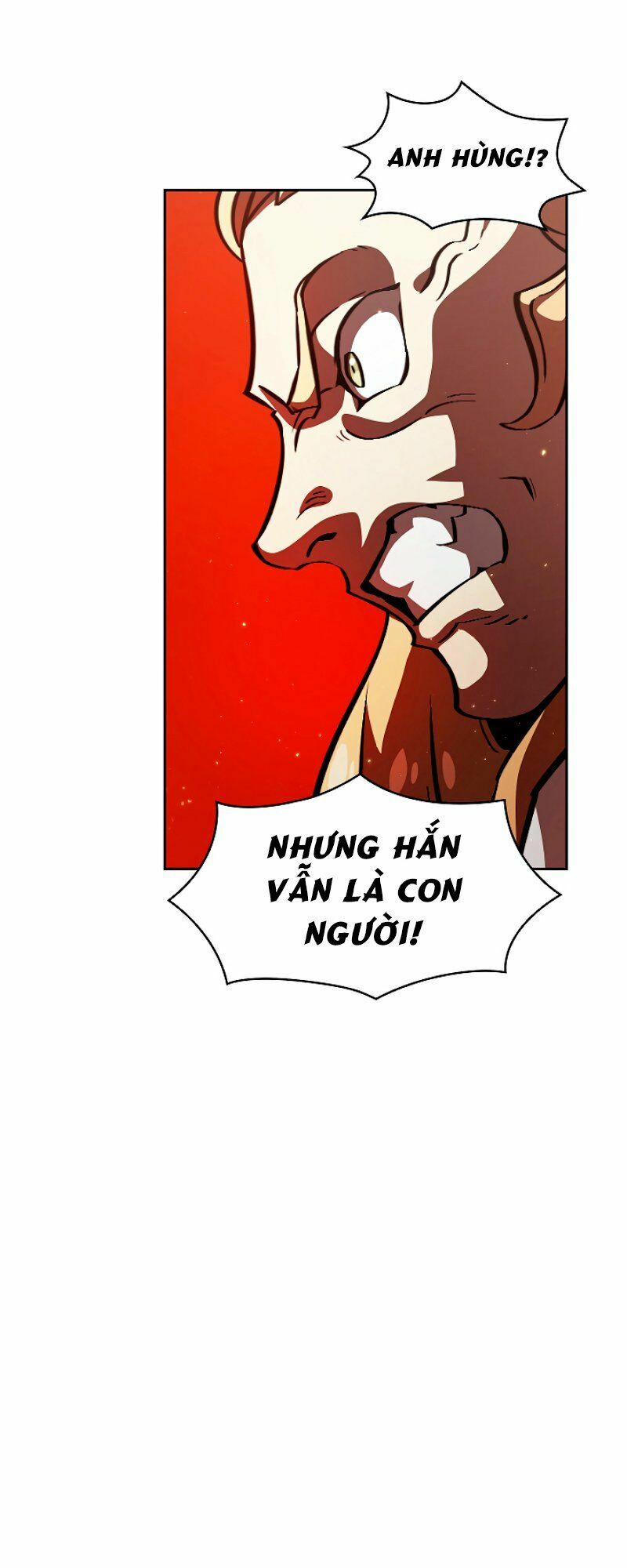 Anh Hùng Rác Rưởi Chapter 32 - Trang 38