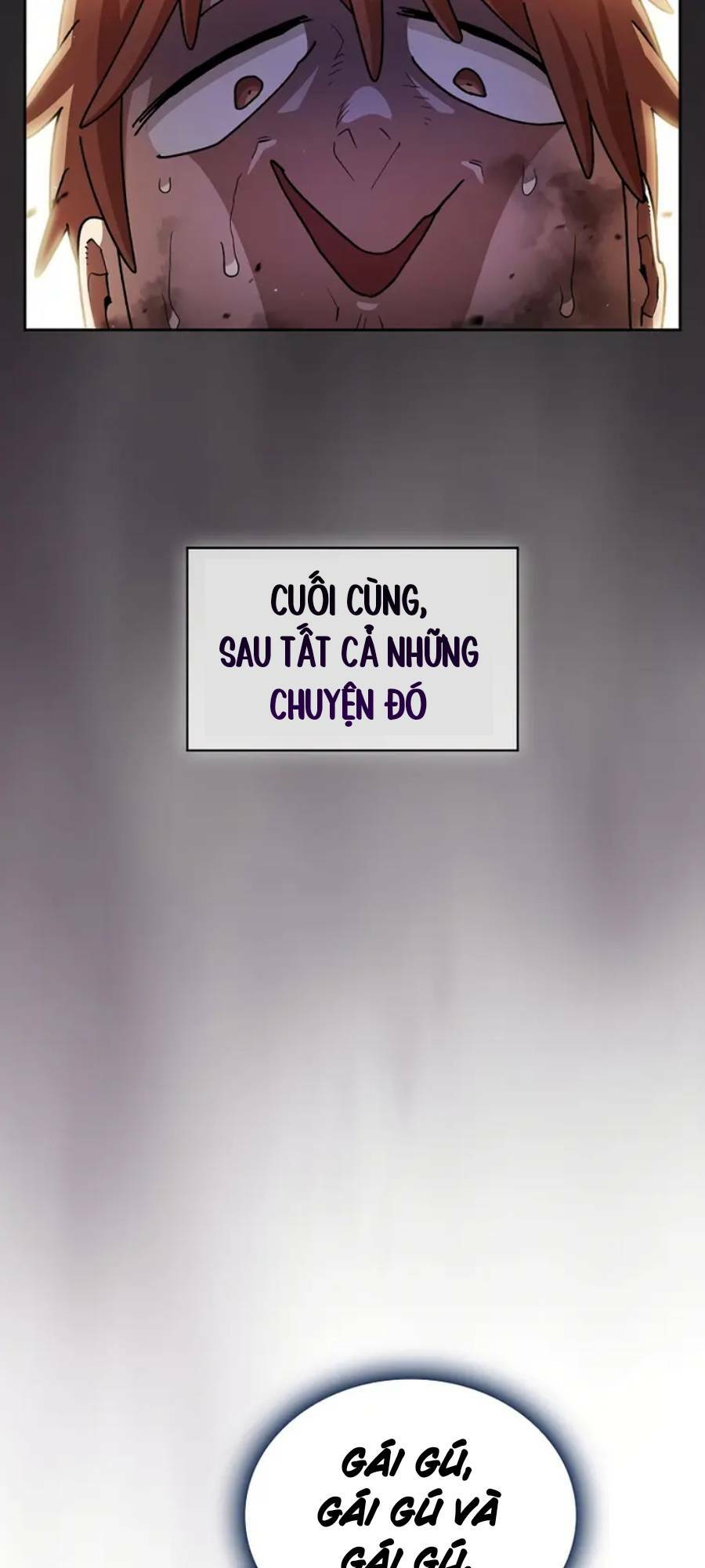 Anh Hùng Rác Rưởi Chapter 144 - Trang 21