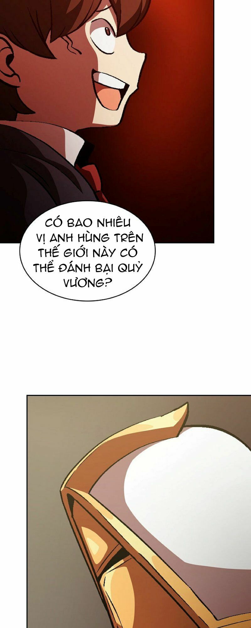 Anh Hùng Rác Rưởi Chapter 37 - Trang 70