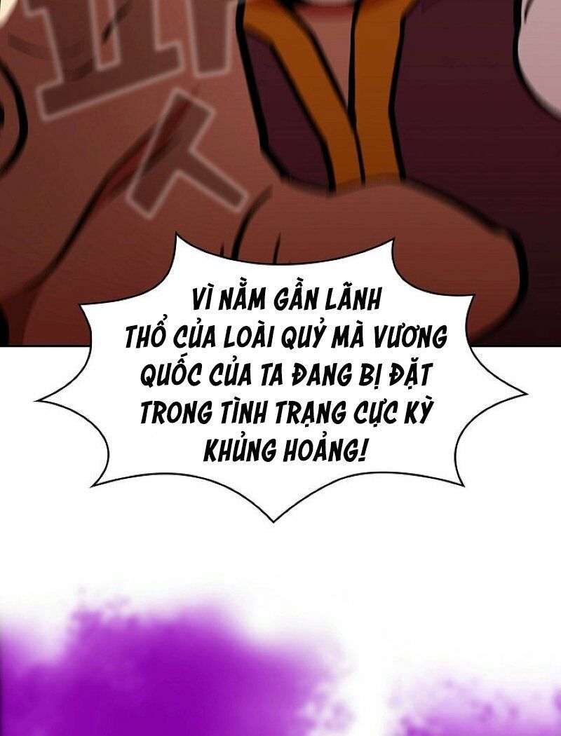 Anh Hùng Rác Rưởi Chapter 38 - Trang 70